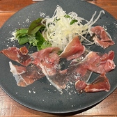 OUTDOOR BAL DoA アウトドア バル ドアのおすすめ料理2