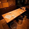 博多酒場 あいらしか 四ツ谷店のおすすめポイント2