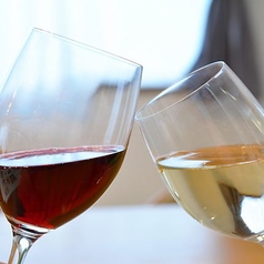 ICHIRIKIのおすすめドリンク3