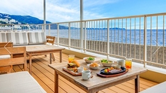 HARBOR’S Wの写真