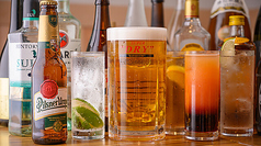 2時間飲み放題付！自慢の逸品を揃えた豪華コース♪