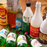 韓国酒場　Jihoonポチャ　立川店のおすすめポイント2