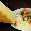 Bistro LifeのURL1