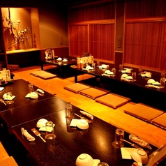 月あかり 金沢八景店の特集写真