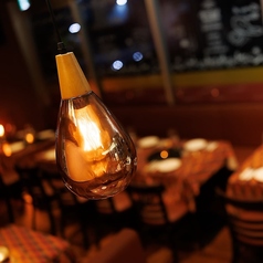 【誕生日・記念日に】飲み放題L.O.にプラス、もう一杯!最終のラストオーダーに加えてもう一杯、誕生日、記念日の方がいらっしゃるグループのお客様全員にサービス!