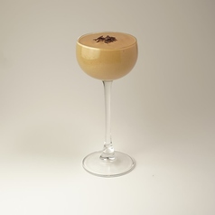 Cacao Frozen / カカオフローズン