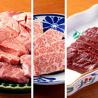 【3大シャトーブリ名物】は必食！