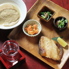 小料理屋 ぼたんの特集写真