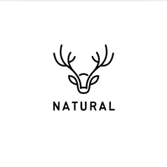 ジビエ料理とイタリアンNatural ナチュラルのコース写真