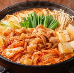 一人前