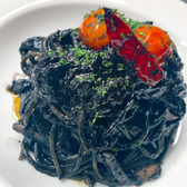 EL Patioのおすすめ料理2