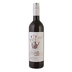 クラフトマンズ・カベルネメルロー