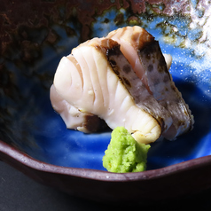 四季の味 まつ本のおすすめ料理1