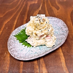 ASAKUSA苑 アサクサエンのおすすめ料理2
