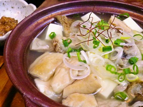 竜鳳 東武宇都宮駅前店 やきとり家 東武宇都宮 居酒屋 ホットペッパーグルメ