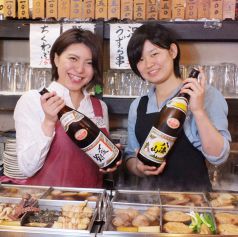 新潟駅 万代で女子会ランチ ディナー ネット予約のホットペッパーグルメ