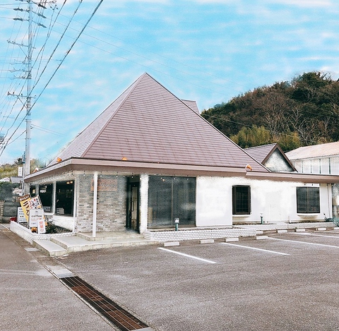 愛知県知多郡南知多町の天気 Goo天気