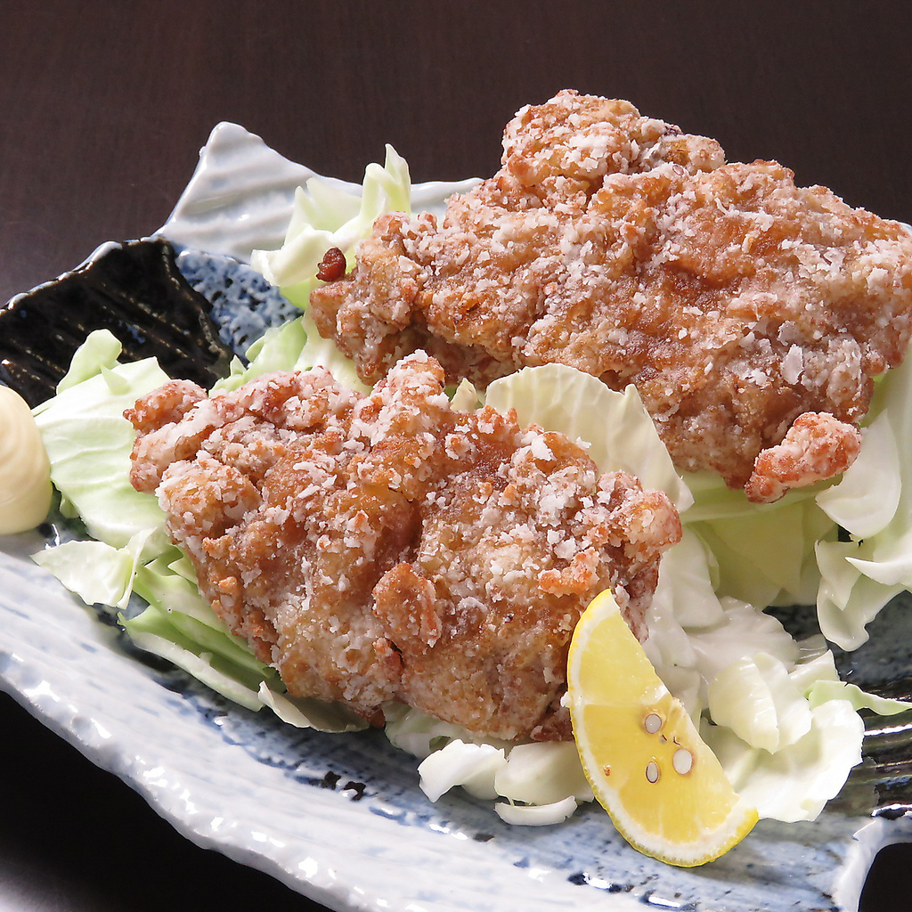 個室居酒屋 薫風 松本店の写真ギャラリー