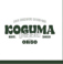 KOGUMA PIZZA by ORSO コグマ ピッツァの画像