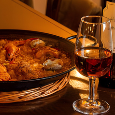 生ビールも愉しめる『2時間単品飲み放題プラン』