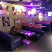 Top secret トップシークレットの雰囲気2