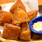 鶏焼ハラペコのおすすめ料理2