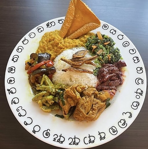 kamukamu カムカム 幸手店の写真