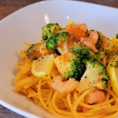 cafe Ciel カフェ シエルのおすすめ料理2