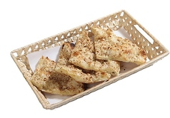 ア－モンドナン