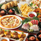 花の舞 西八王子南口店