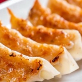 龍昇飯店のおすすめ料理2