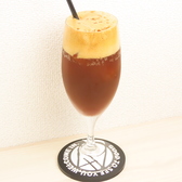 CAFE419 カフェヨンイチキュウのおすすめ料理3