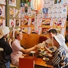沖縄酒場ハイサイ栄町市場店のおすすめポイント3