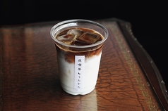 cafe utakata カフェウタカタの写真