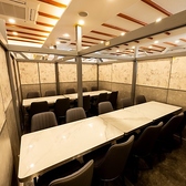 Festa フェスタ 大宮店の雰囲気3