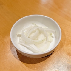 玉ねぎ (カット 30g)