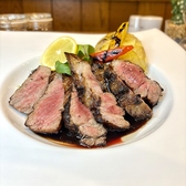 肉と美酒 大人のGabutto Gokkunの詳細
