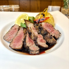 肉と美酒 大人のGabutto Gokkunの写真
