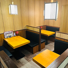 海坊主五反田駅前店のコース写真