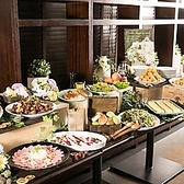 梅田 兆 KIZASHI DOJIMAのおすすめ料理3