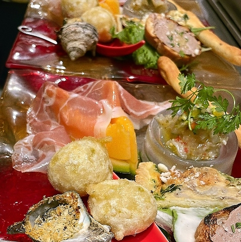 C NI[ sAbg XYL il Cuore Piatto Suzuki