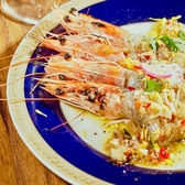 洋食バル TAIRYO タイリョウのおすすめ料理3