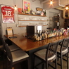 BAR SBT バーエスビーティーのおすすめポイント2