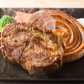 レストラン ラーブル 札幌エクセルホテル東急のおすすめ料理2