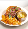 SUNNY SIDE DINER サニーサイドダイナーのおすすめポイント3