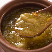 新世界菜館のおすすめ料理3