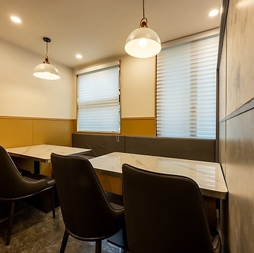 Festa フェスタ 大宮店の雰囲気1