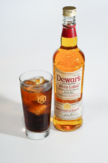 コークハイボール