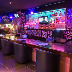 Top secret トップシークレットの雰囲気3