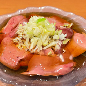 鶏焼ハラペコのおすすめ料理3